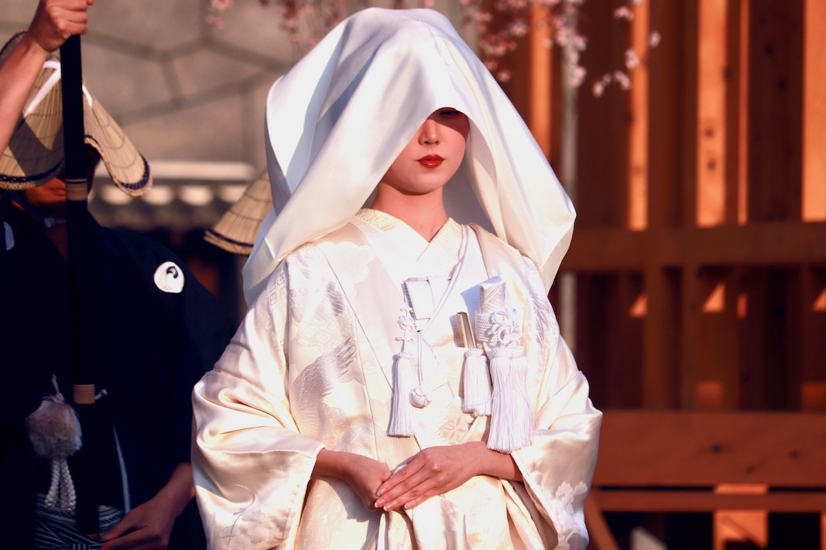 20260319_太秦映画村