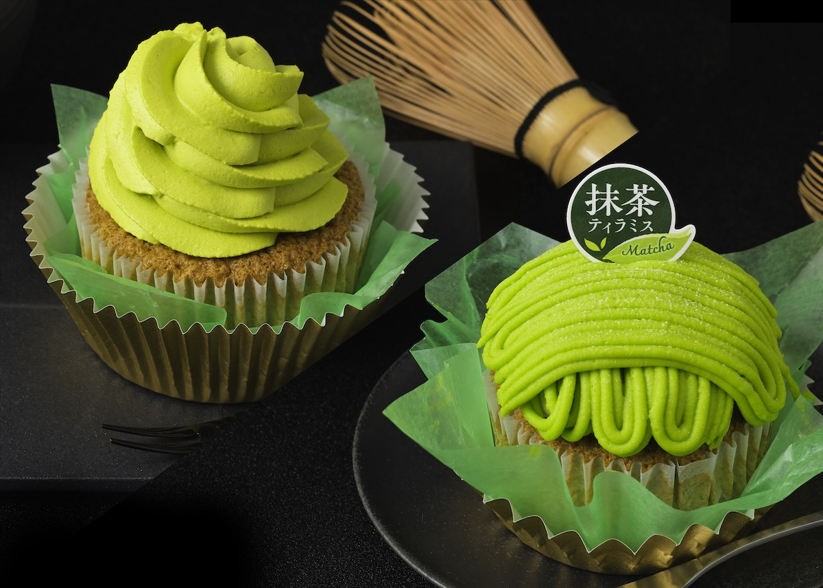 2026.3.27銀座コージーコーナー