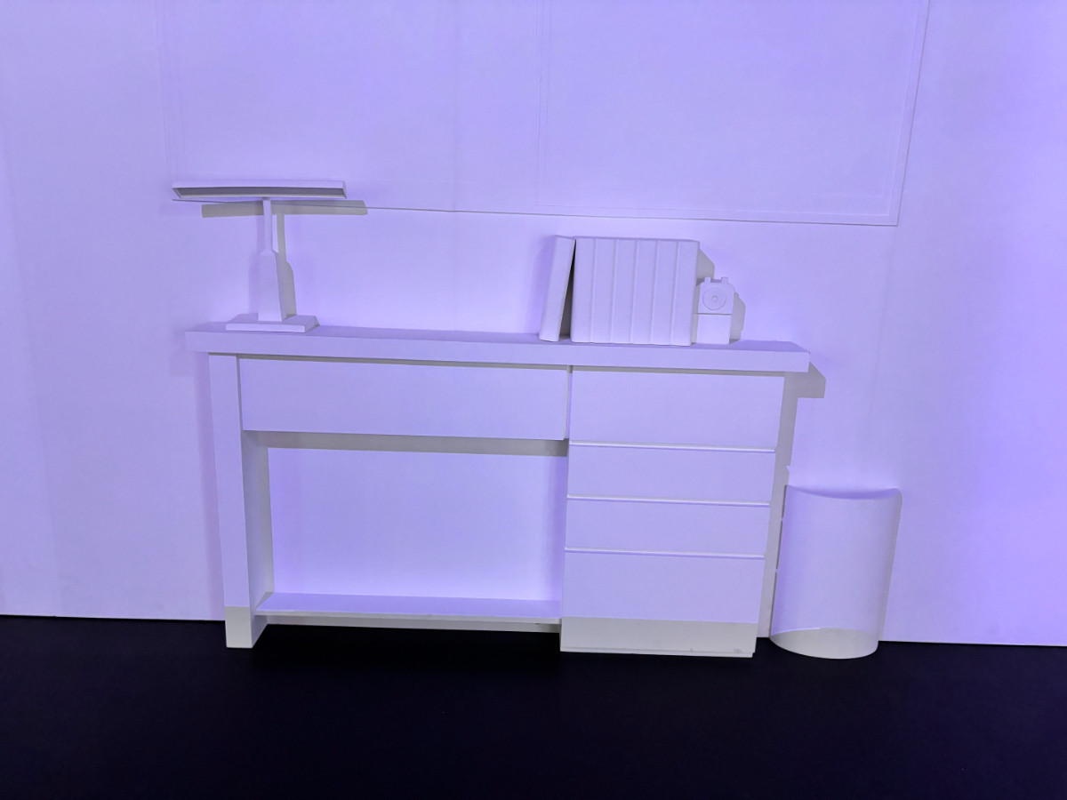 20260326 100％ドラえもん＆フレンズin 東京