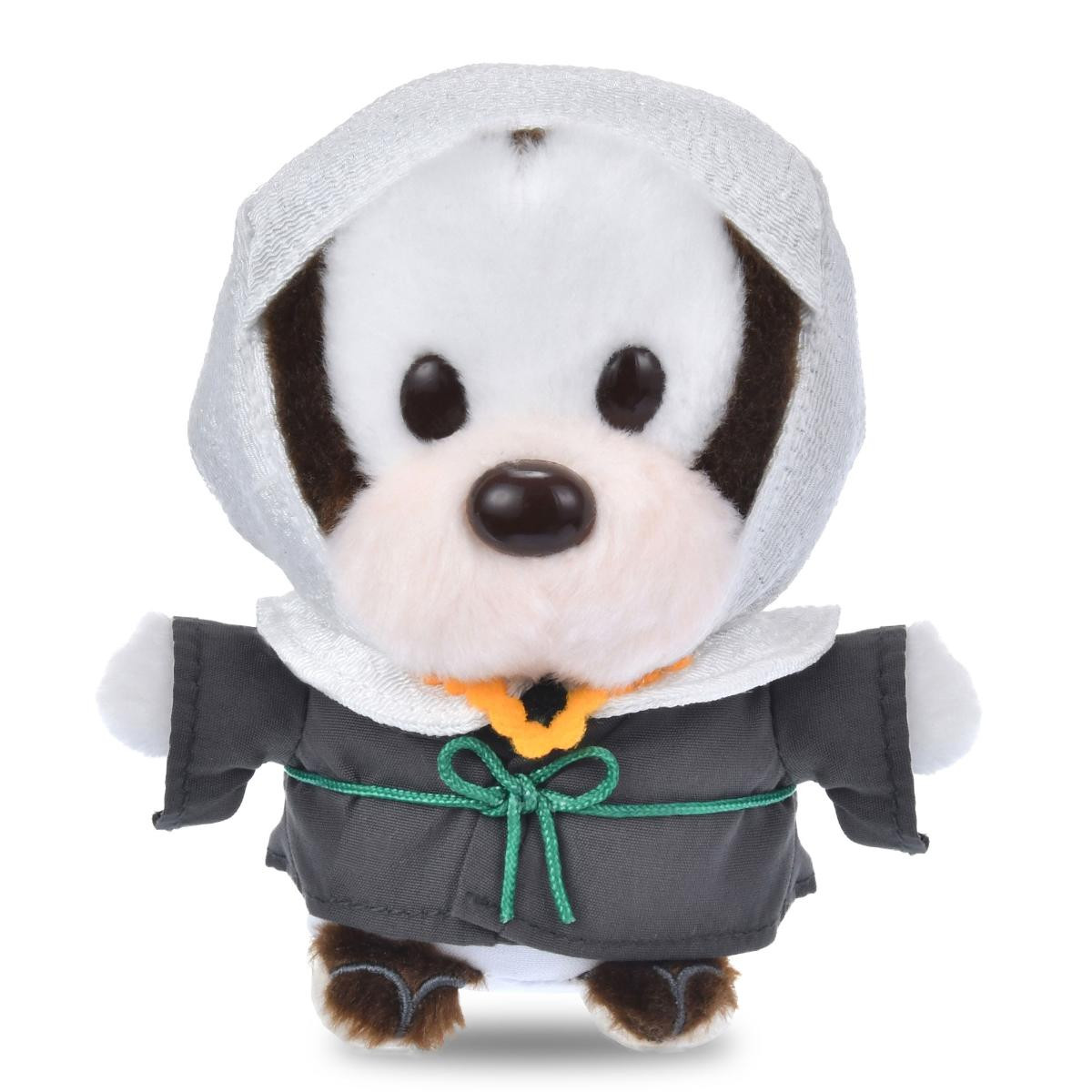 260330「ディズニーストア 京都ポルタ店」