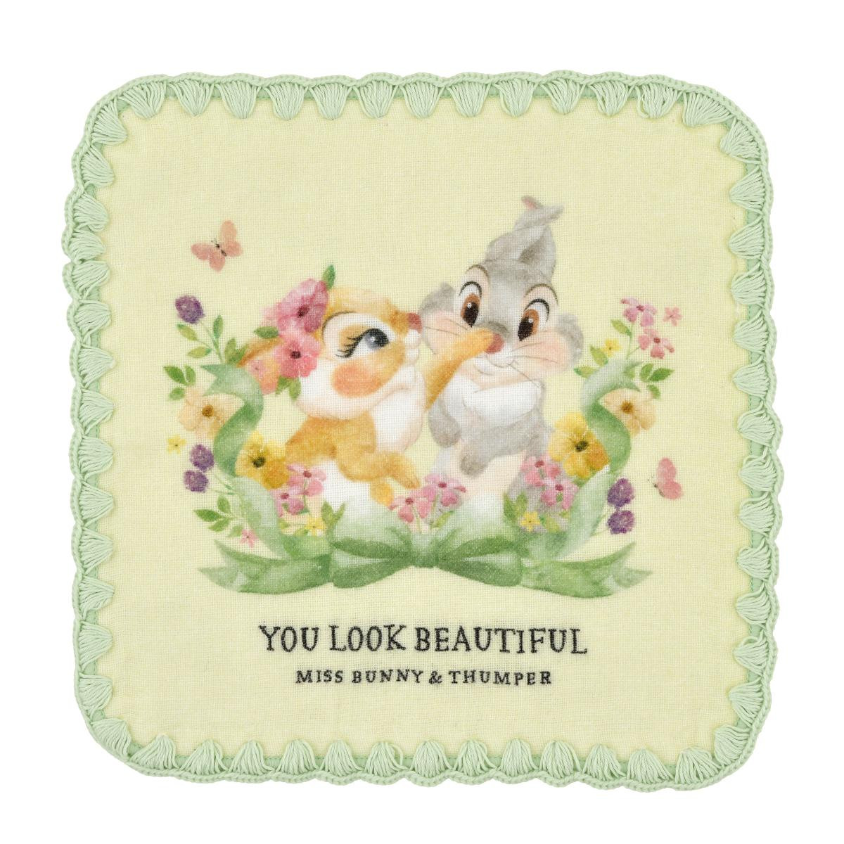 260303「DISNEY SPRING ROMANCE」