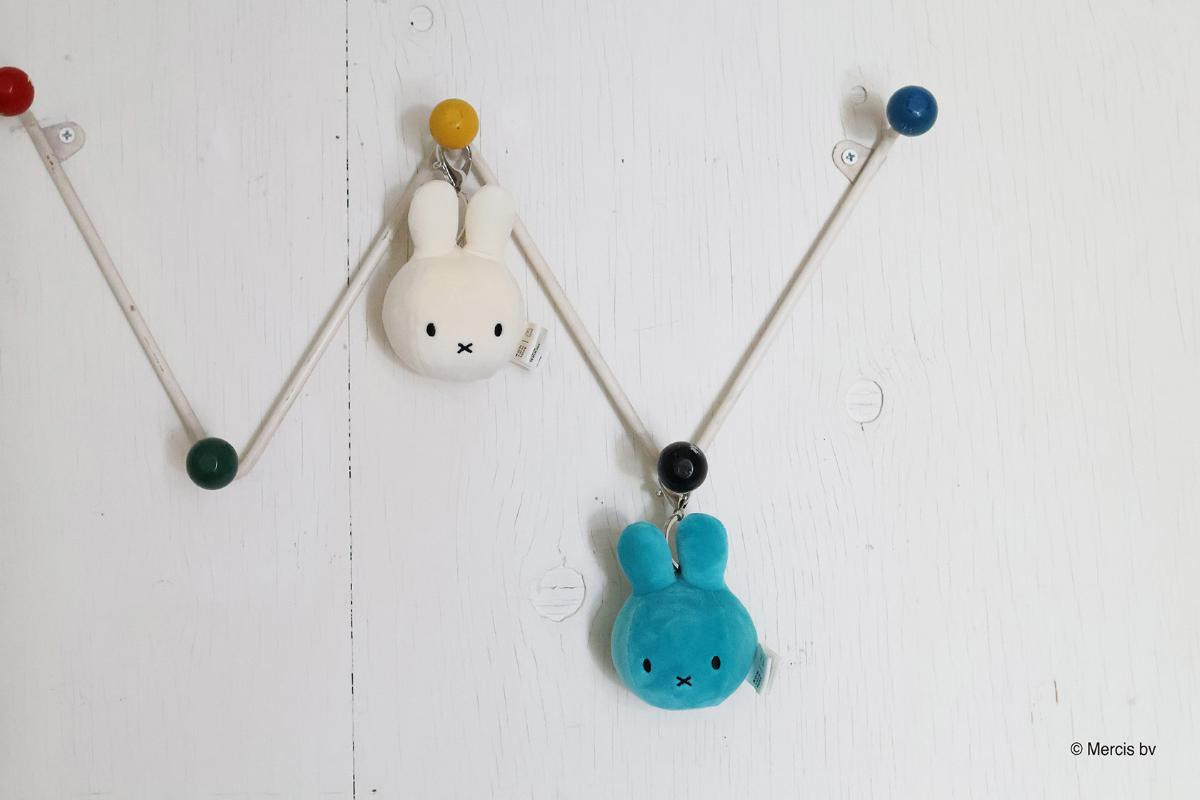 260305「BON TON TOYS」