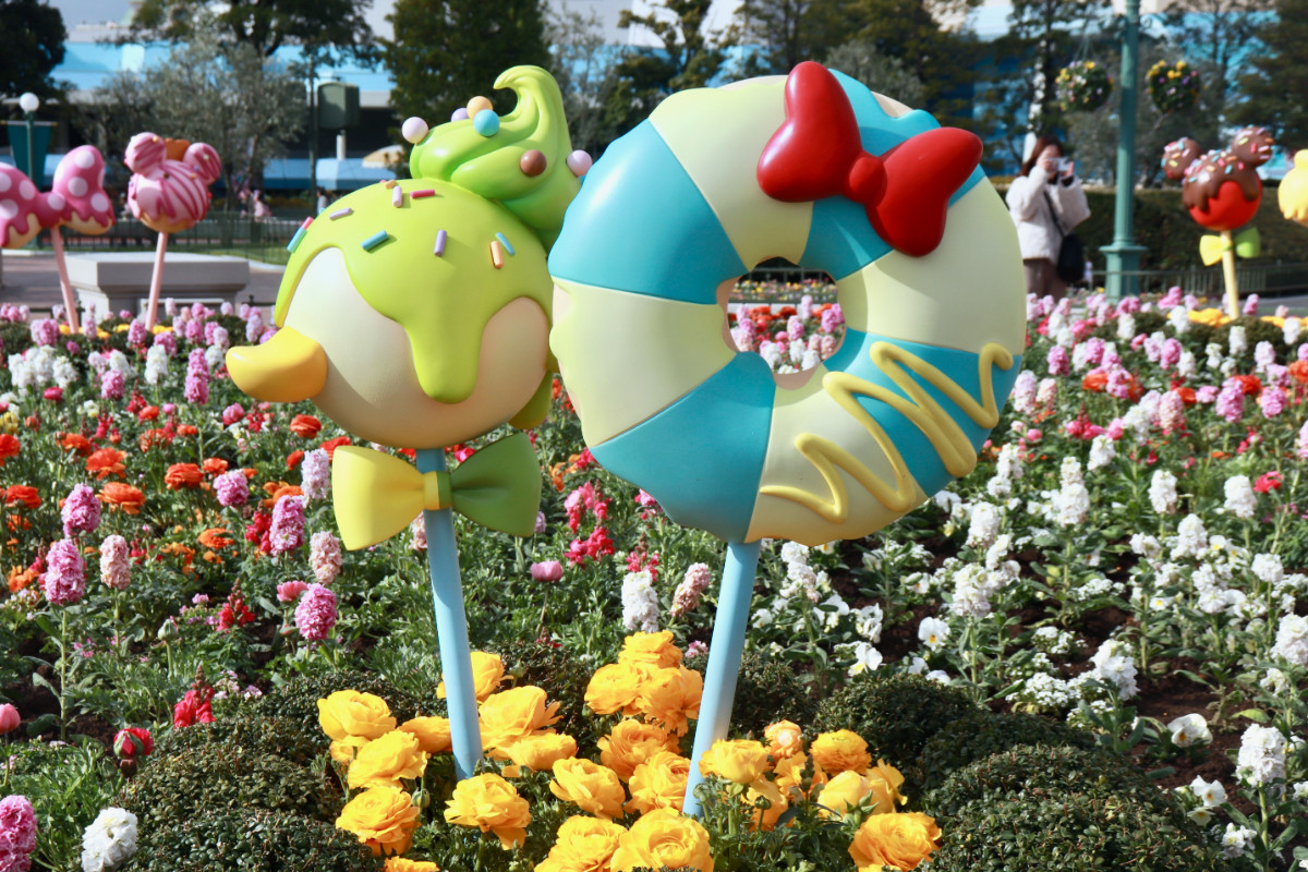 20260309_ヴァネロペのスウィーツ・ポップ・ワールド