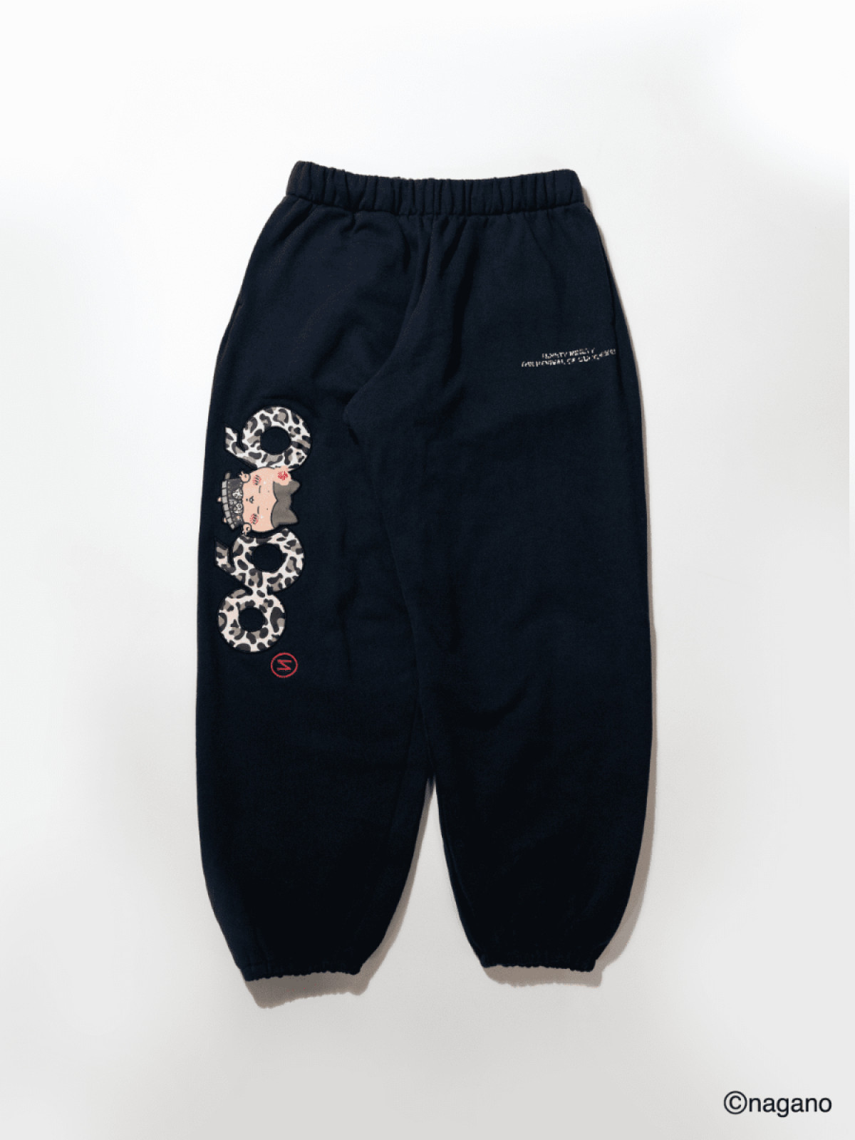 20260313_ちいかわ × 9090