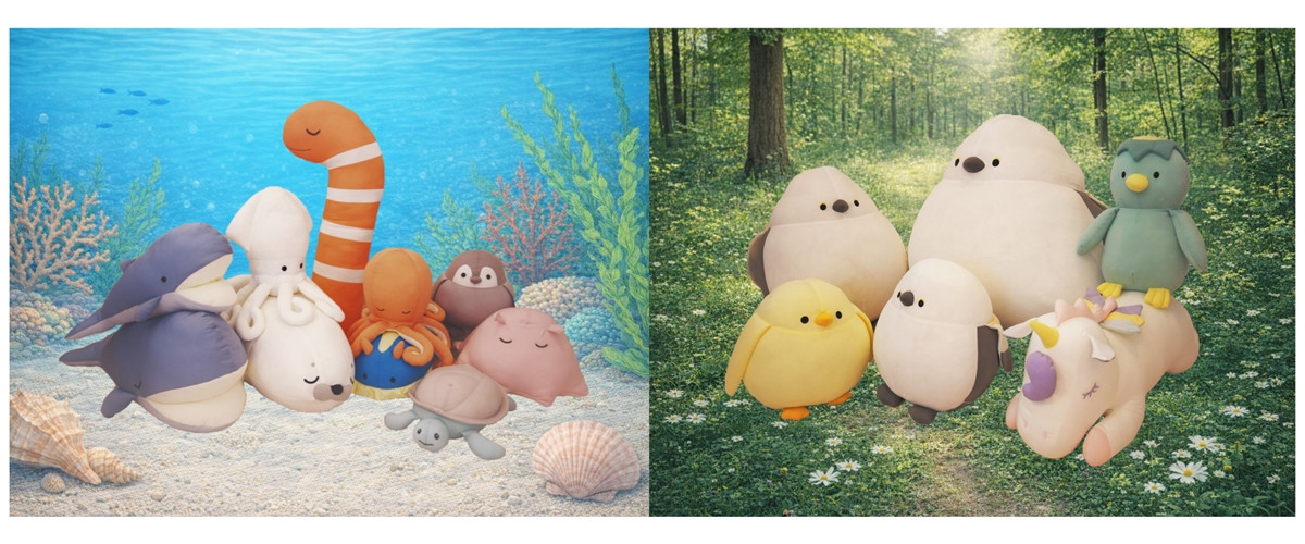 20260313_Nクールぬいぐるみ