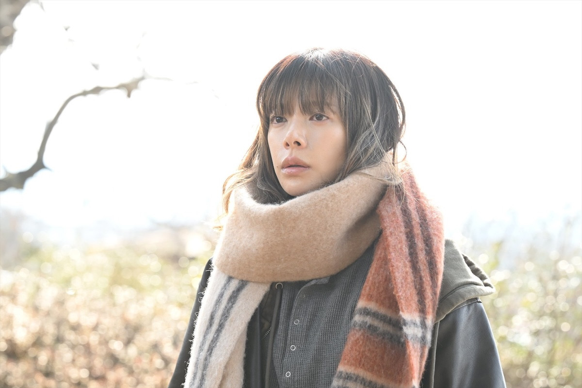 『夫に間違いありません』第11話 “聖子”松下奈緒、まさかの妊娠！“紗春”桜井ユキから驚きの要求を突きつけられる