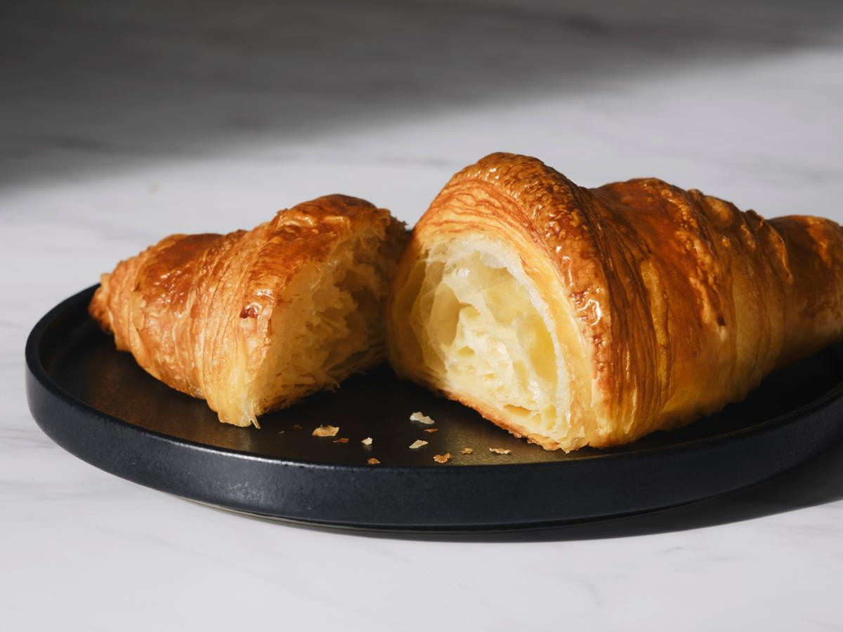 260316「スターバックス リザーブ カフェ」