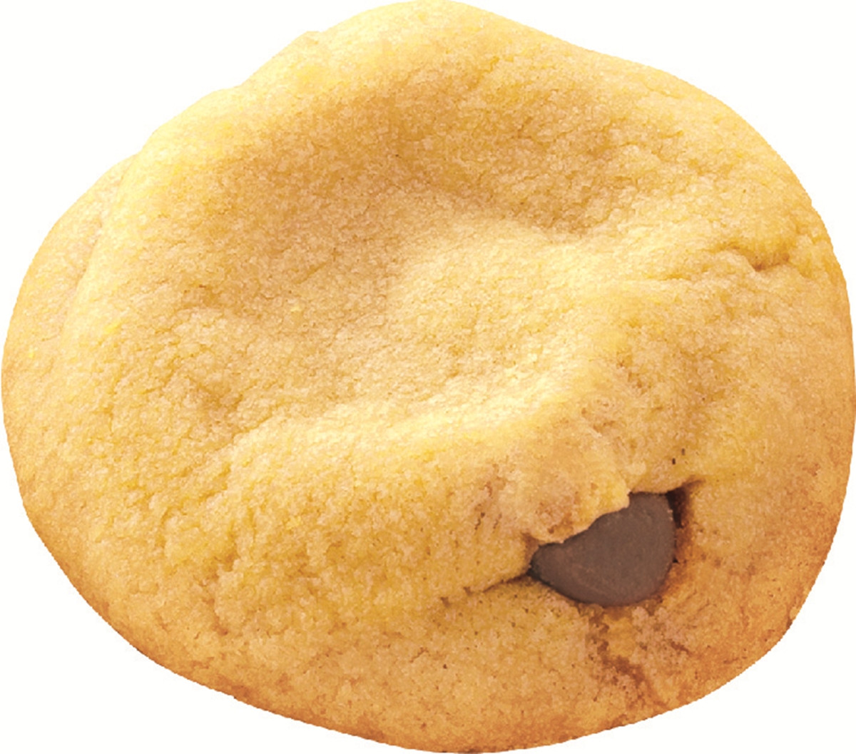 20260325_不二家ちいかわ