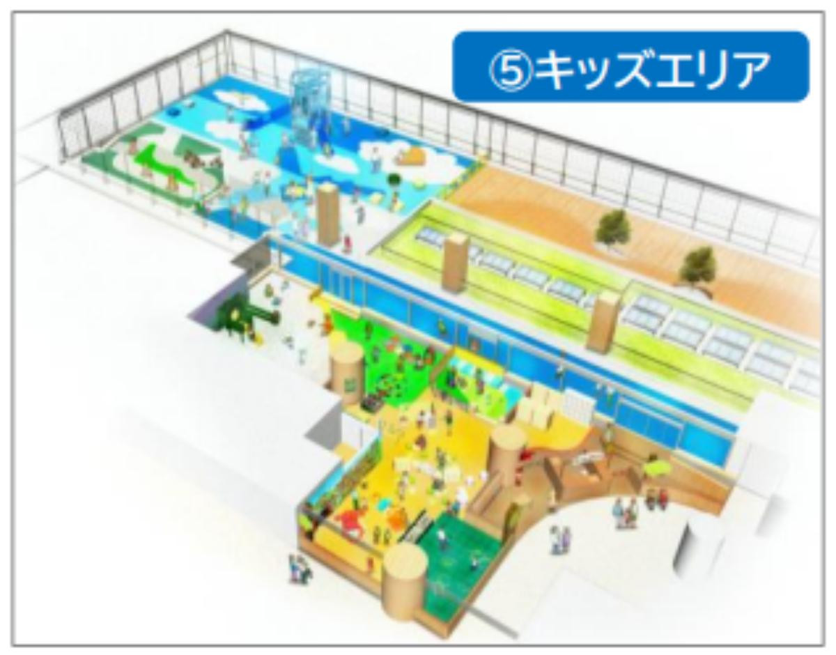 260326「SHIKISAI GARDEN －Seasonal colors－」