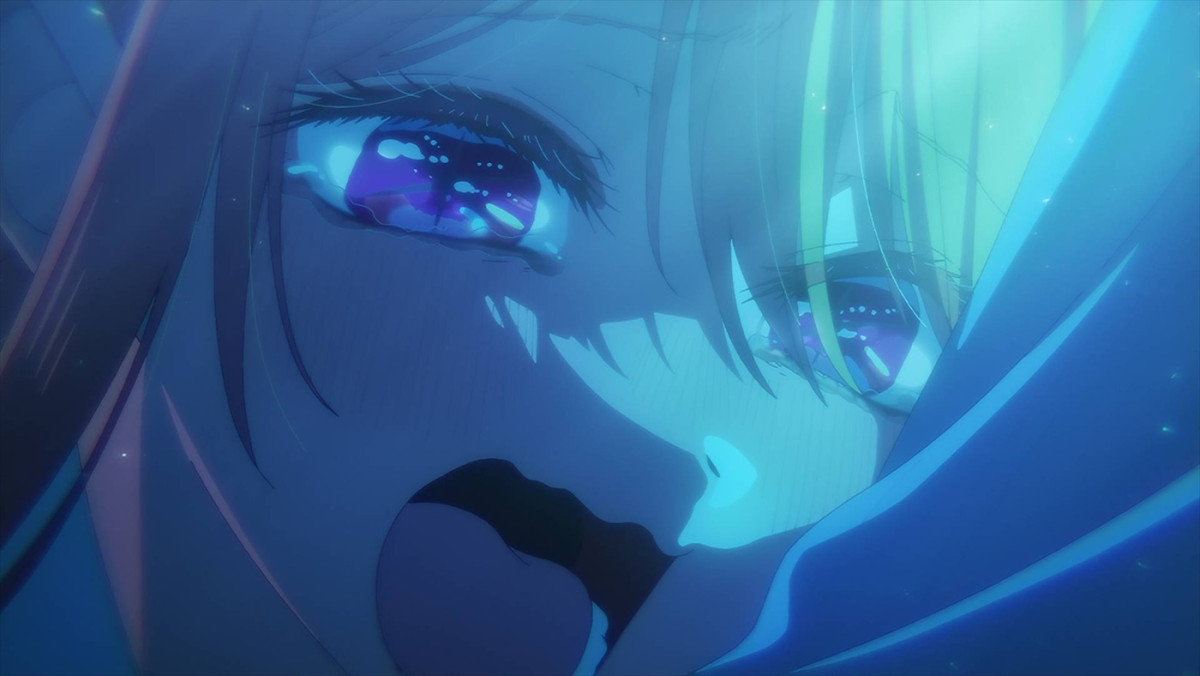 【推しの子】アニメ第4期 Final Season制作決定！　特報＆ビジュアル＆メインキャストのコメント到着