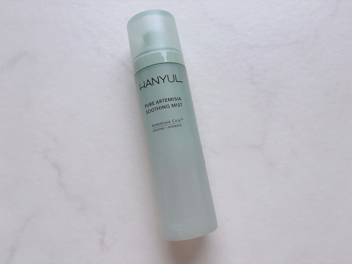 20260327 3月のお気に入りコスメ