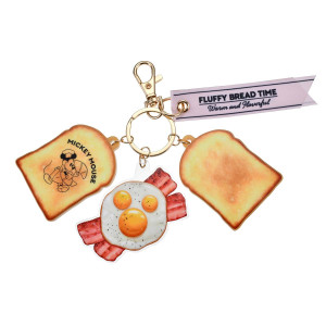 260327「MICKEY’S BAKERY」