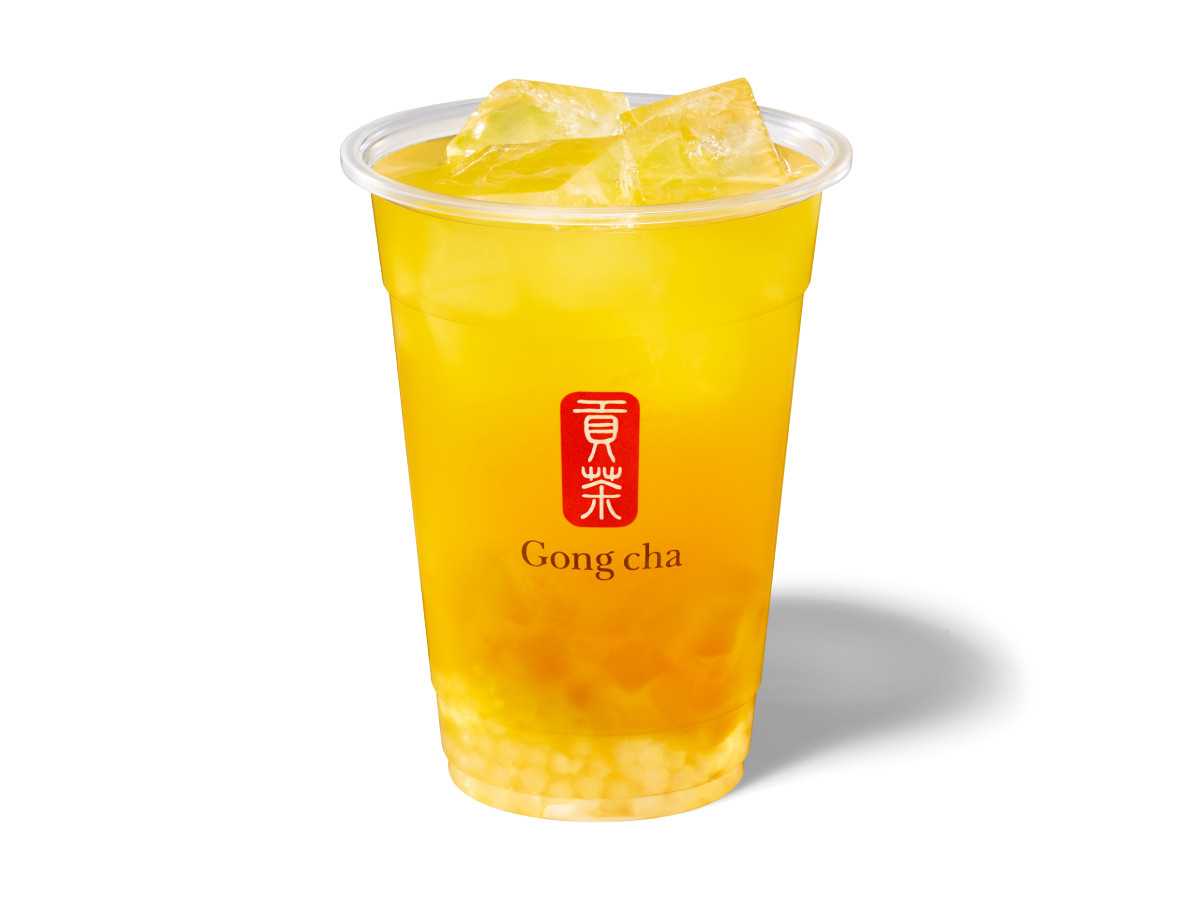 260401_マンゴーミニパール