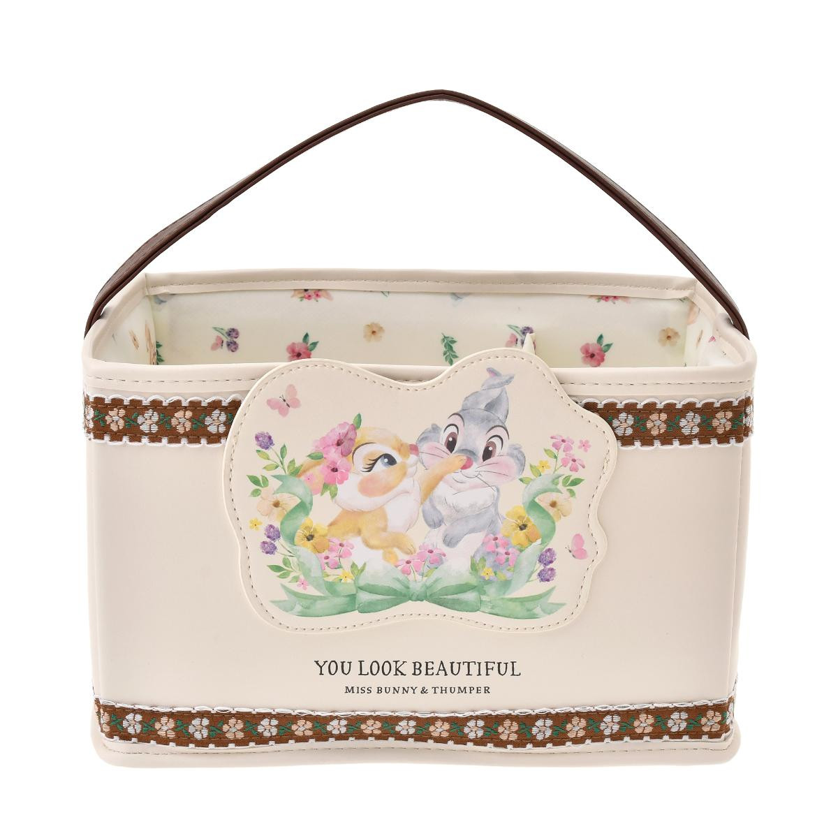 260303「DISNEY SPRING ROMANCE」