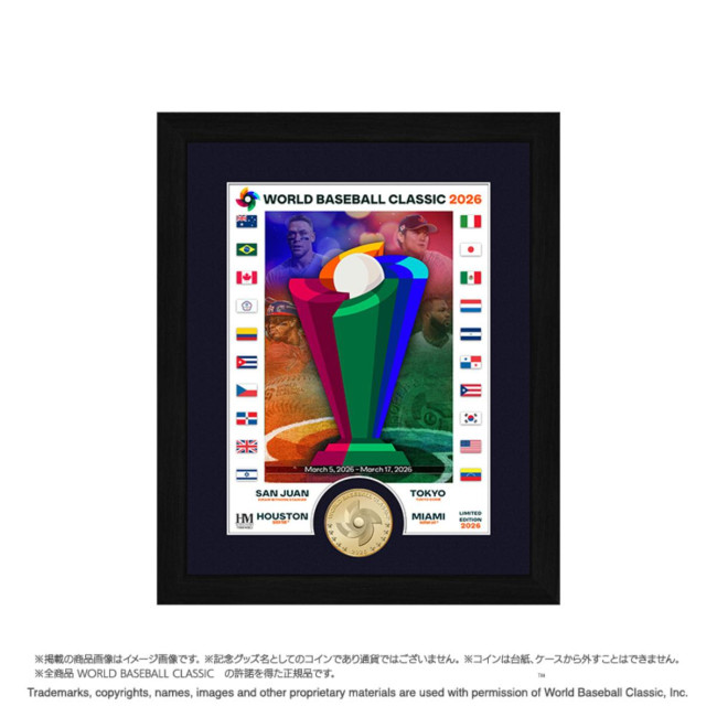 ペンタックス発売20周年記念 グッズ純銀杯 カメラの変遷(4) PENTAX編