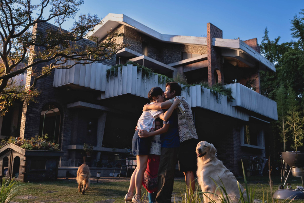 「今は文化革命の時期」イ・ビョンホンが憂う劇場の危機と、それでも信じる映画の力