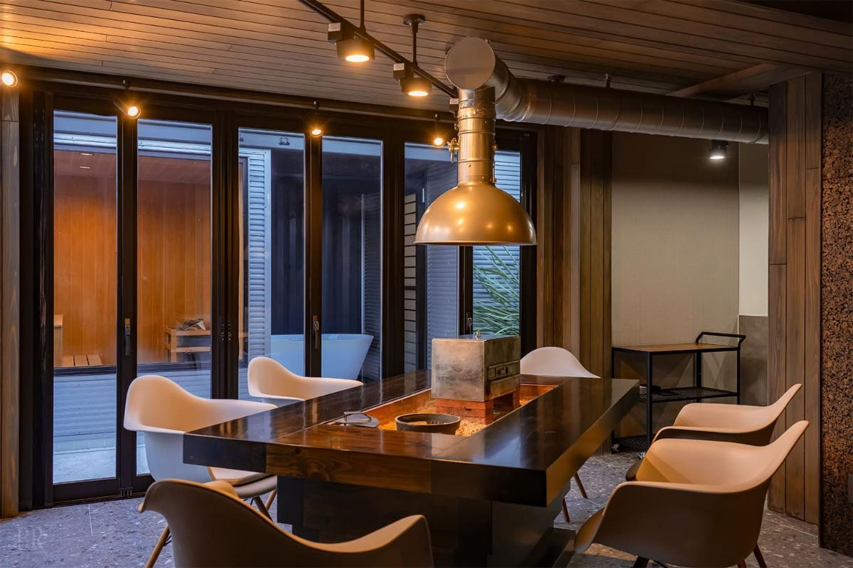 260312「awaJ Beach Club－アワジェイ・ビーチクラブ－」