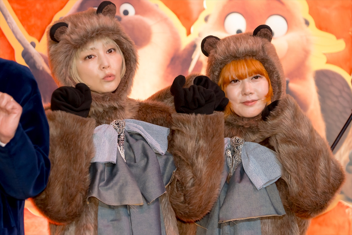 キスマイ宮田俊哉、ピクサースタジオで玉森裕太のサイン発見「ぴったりそばに書いちゃいました！」