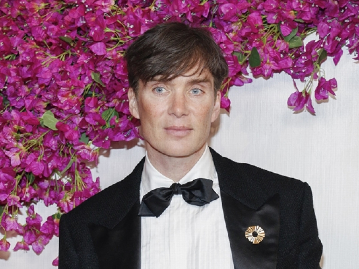 ドラマ版『ハリポタ』ヴォルデモート役は誰？　噂になった俳優がコメント