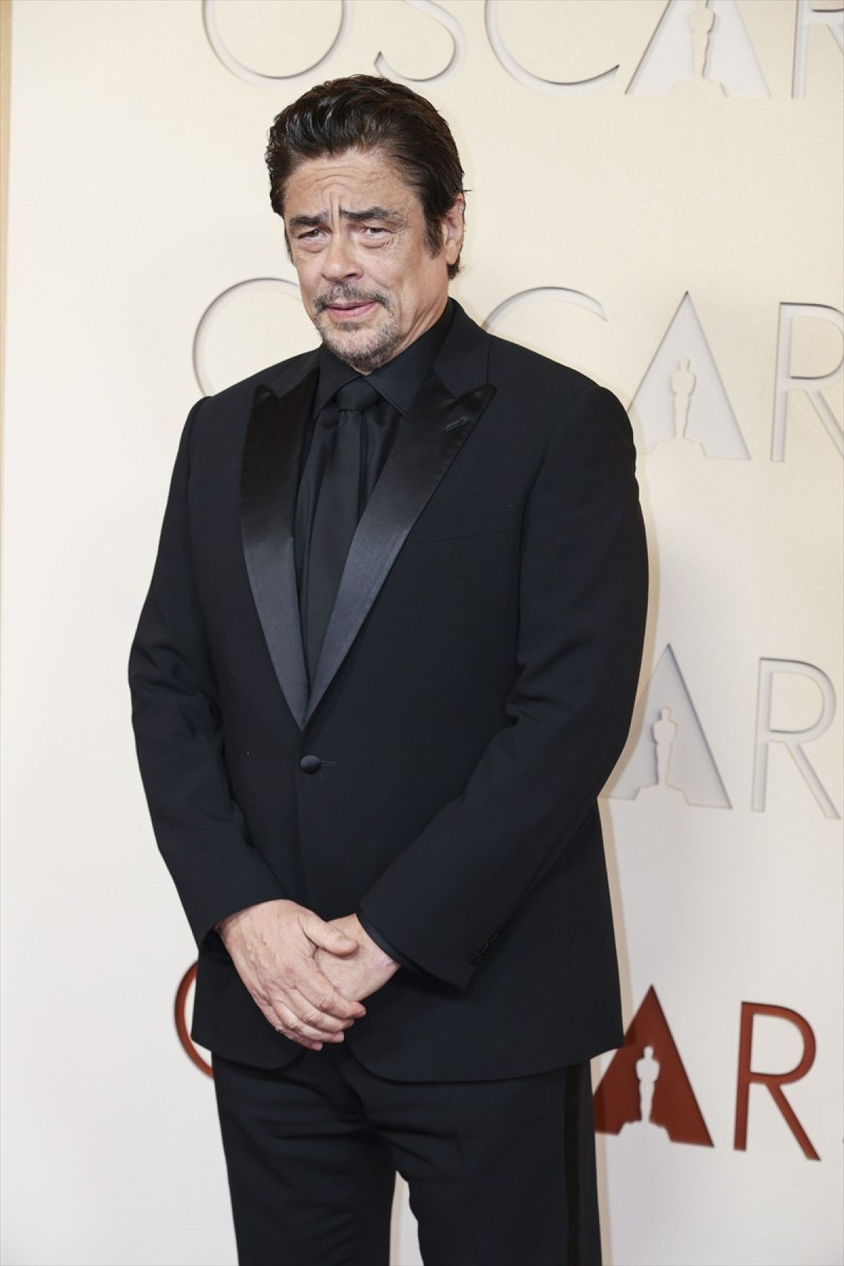 【フォト特集】＜第98回アカデミー賞＞豪華セレブがレッドカーペットに登場！