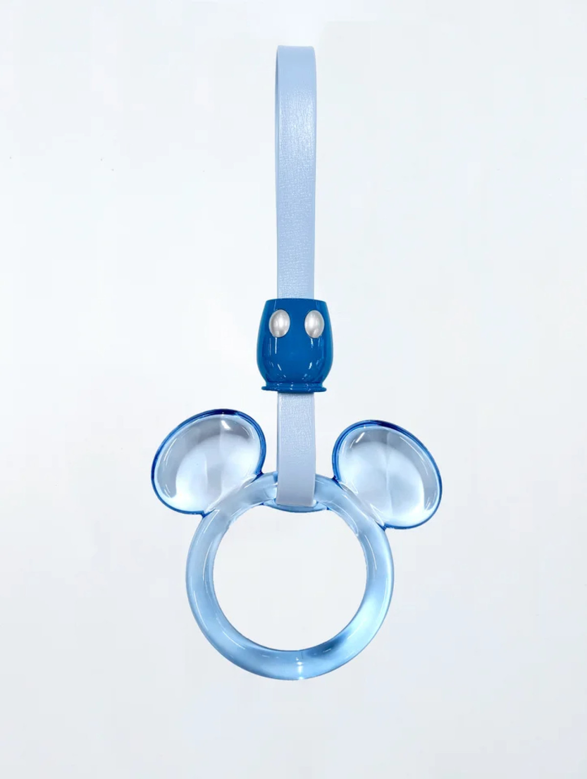 20260317 ディズニーリゾートライン