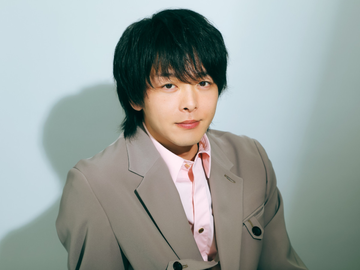 【最終結果】面白かった「2026年1月期ドラマ」ランキングTOP10