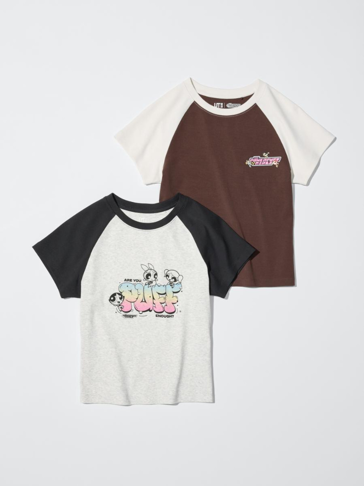 260324「チアフルキャラクターズ」