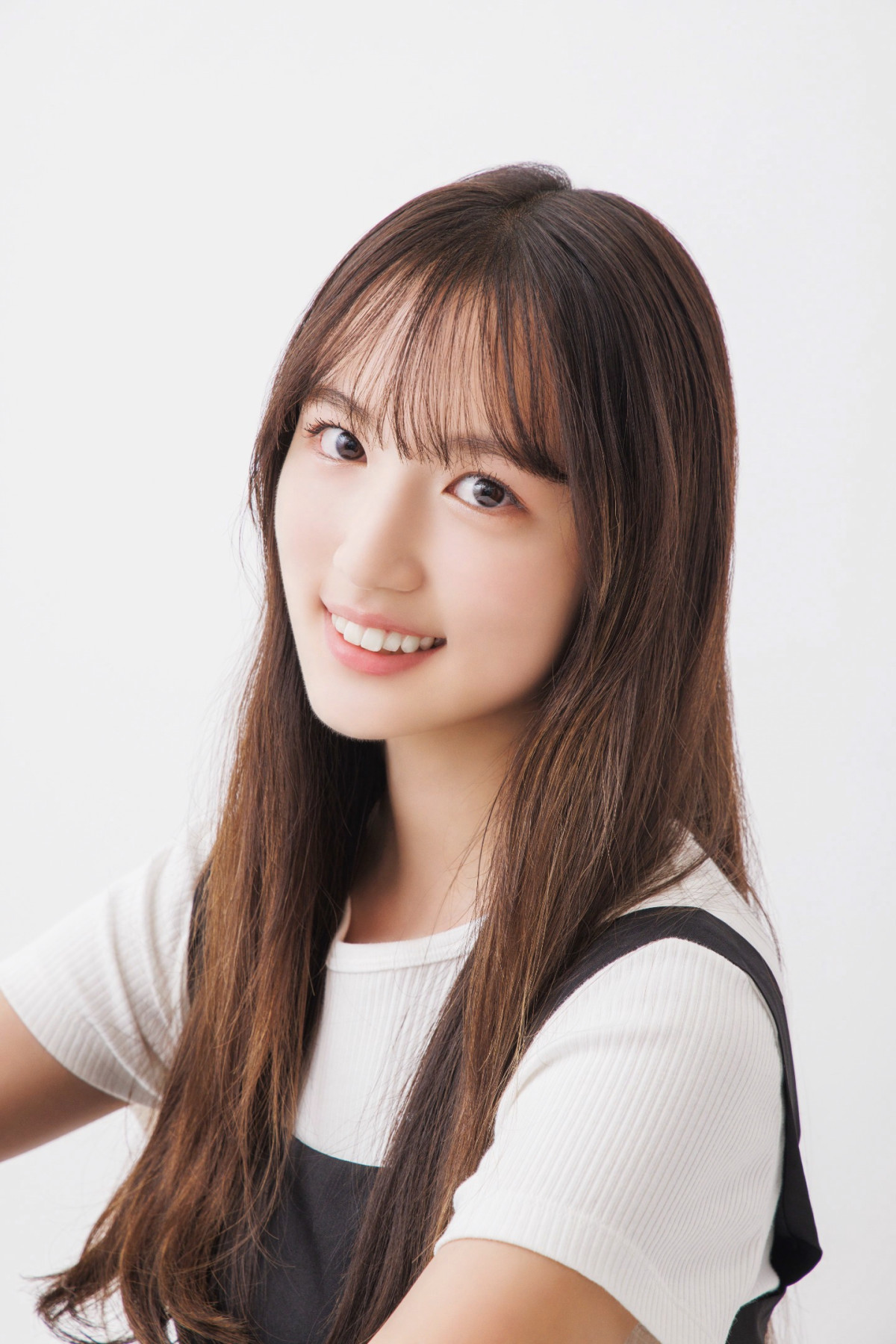 中島健人主演『コンビニ兄弟』主題歌は藤井フミヤ　嵐莉菜ら追加キャストも発表