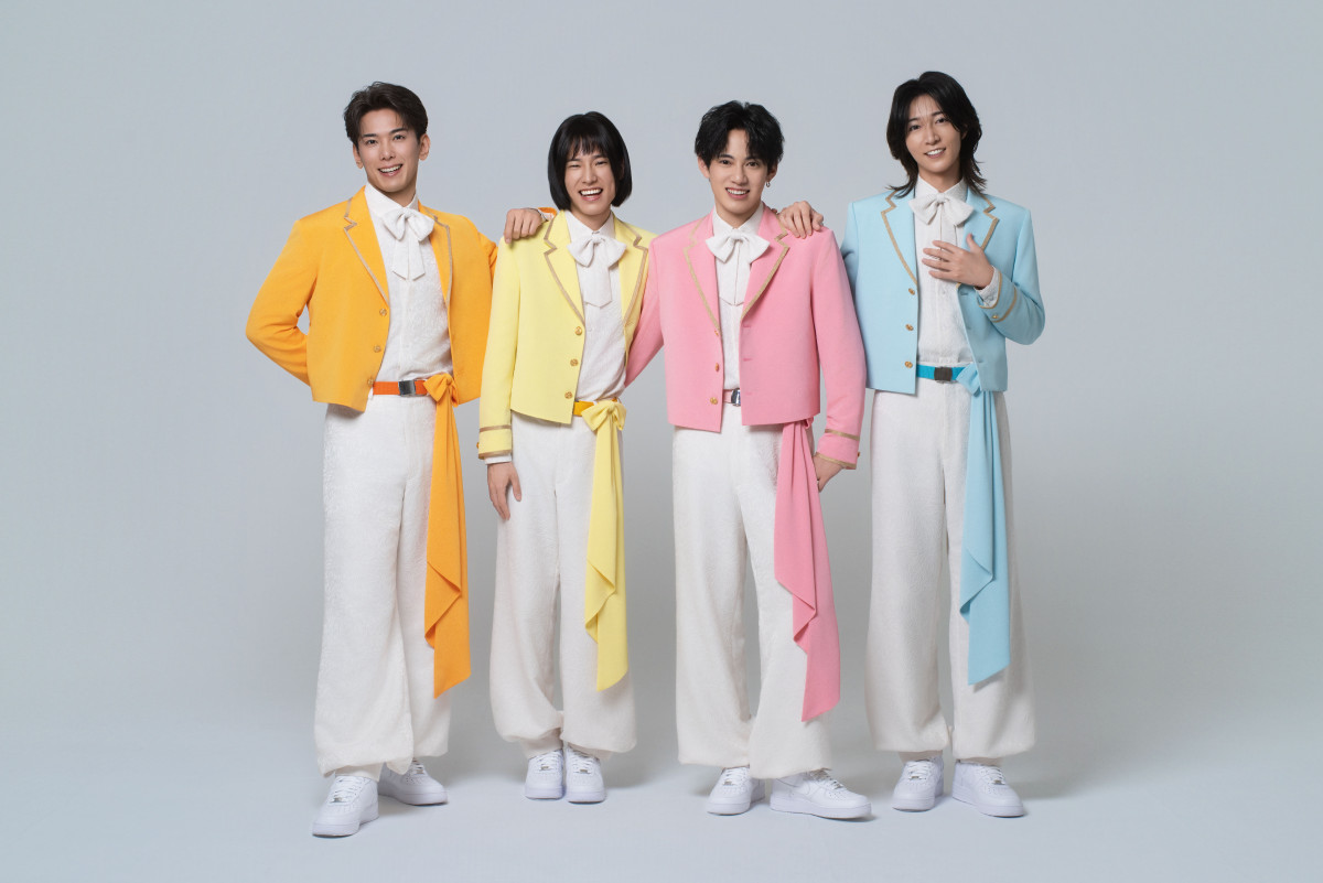 【オフィシャル】モナキ