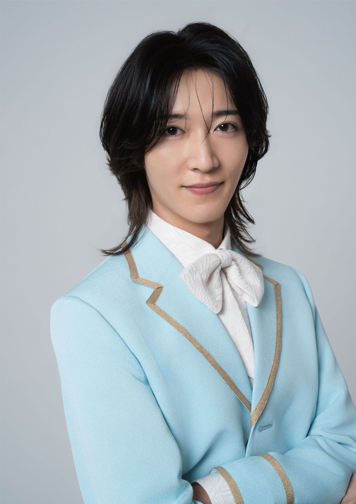 【オフィシャル】モナキ