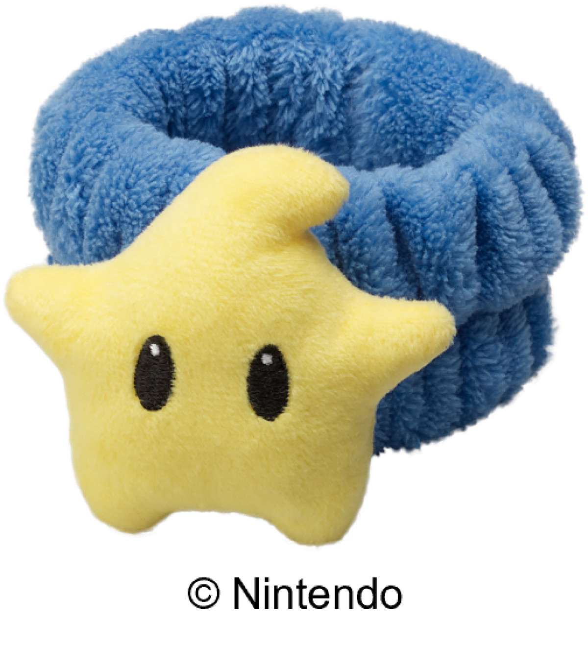 20260327 『スーパーマリオ』×「サーティワン」