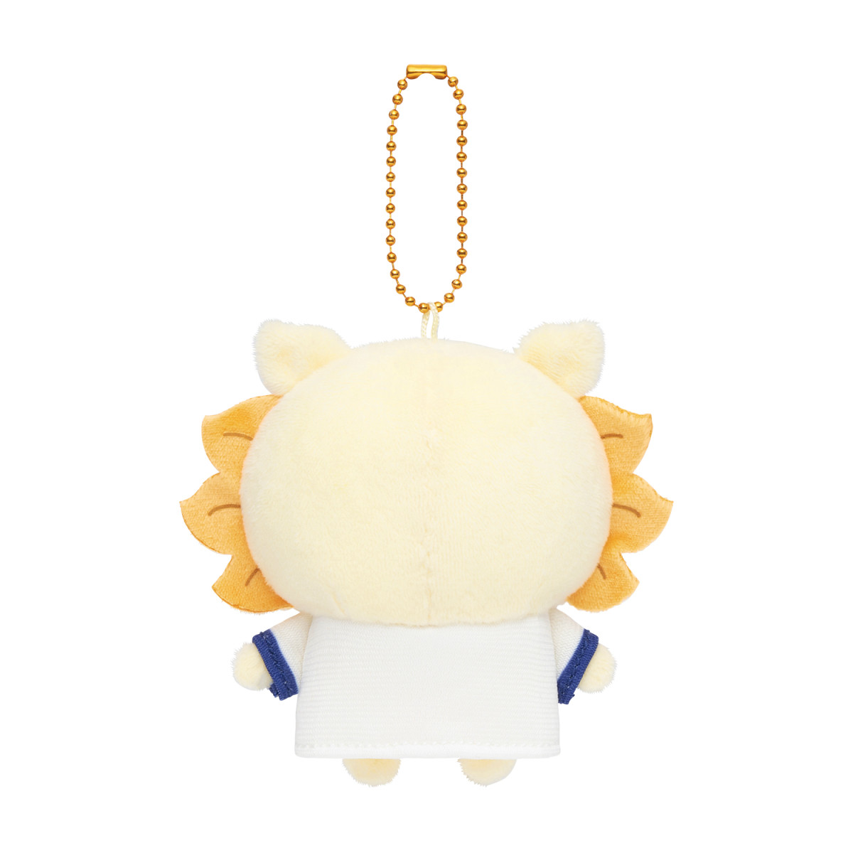 20260327_ちいかわオリオン