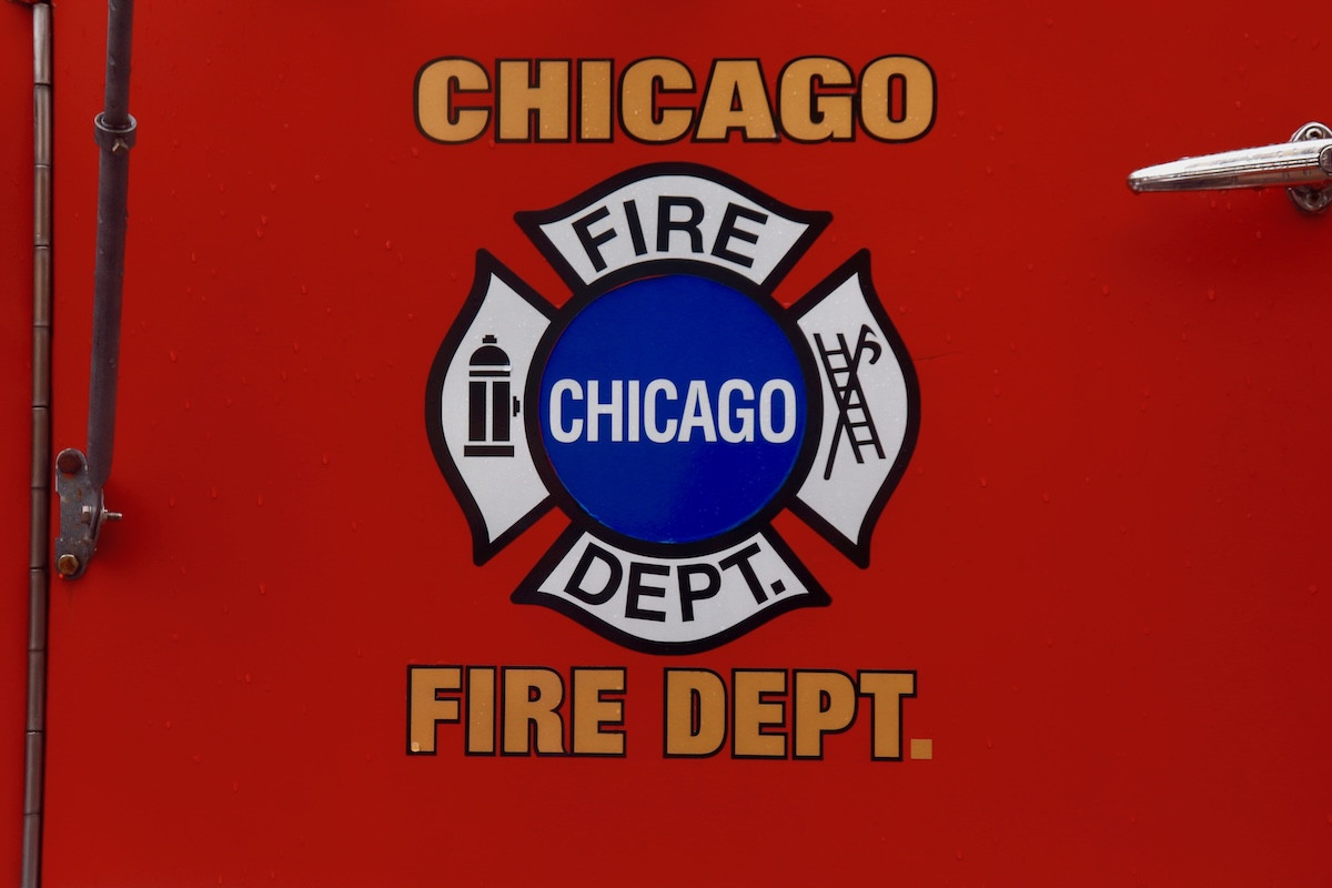 20260303_ユニバーサル・カーズ・アンド・スターズ・コレクション