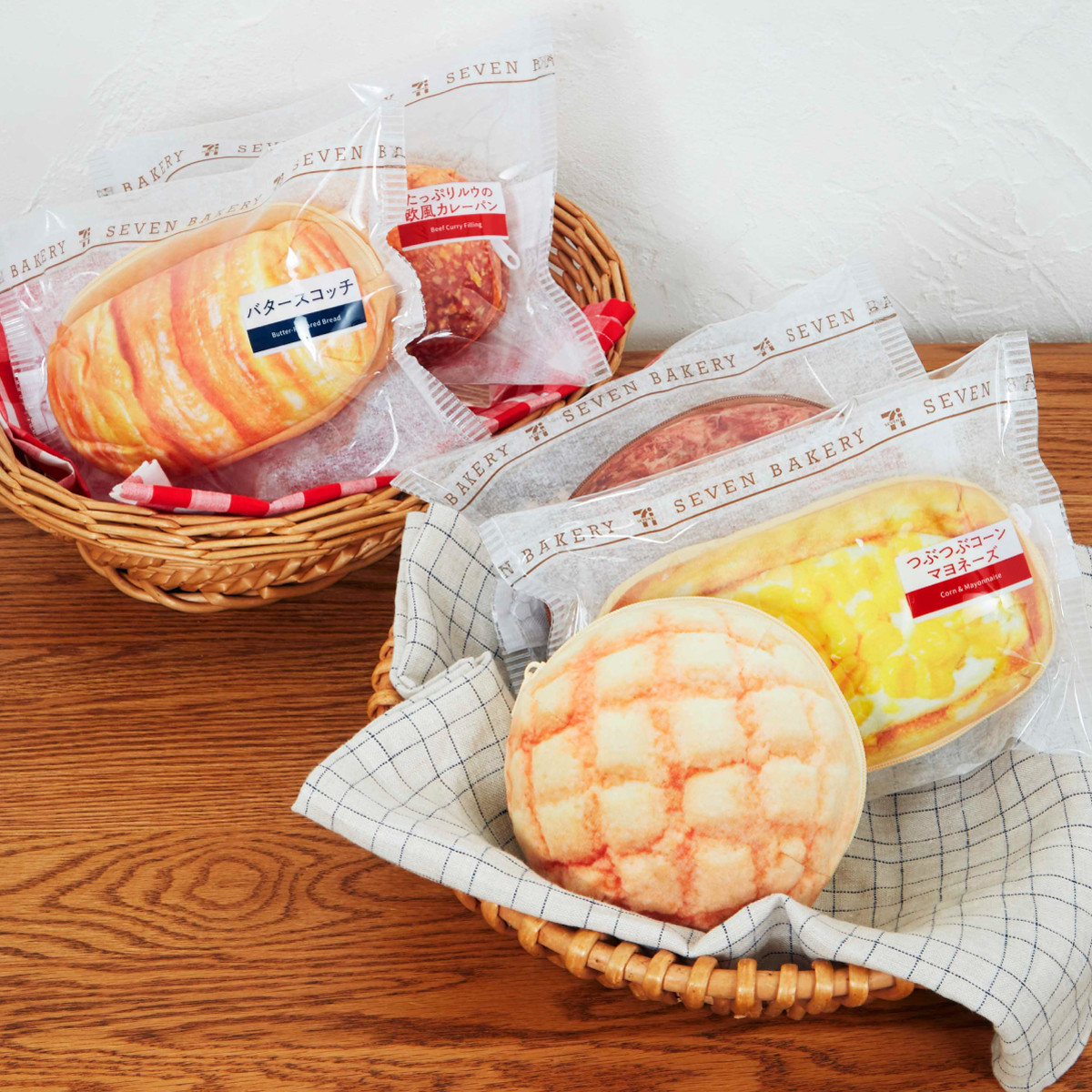 20260304_「Happyくじ『セブンイレブン』」