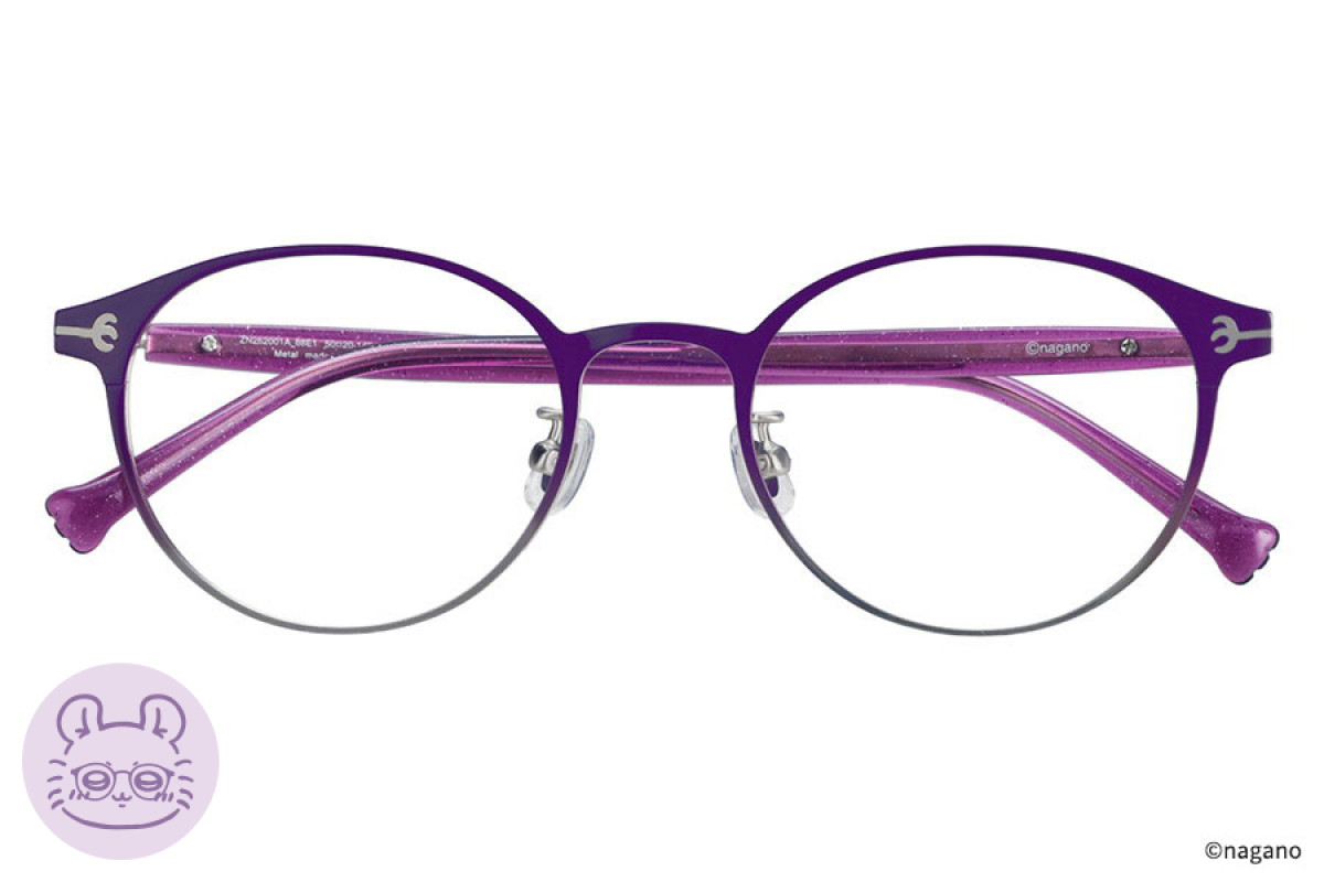 20260309_「Zoff｜ちいかわ」