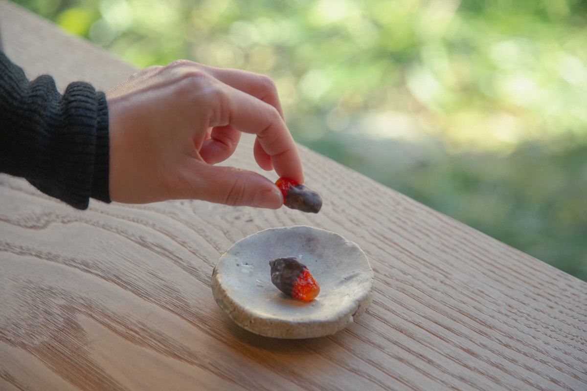 2026.3.13MUJI BASE KYOTO kiyomizu