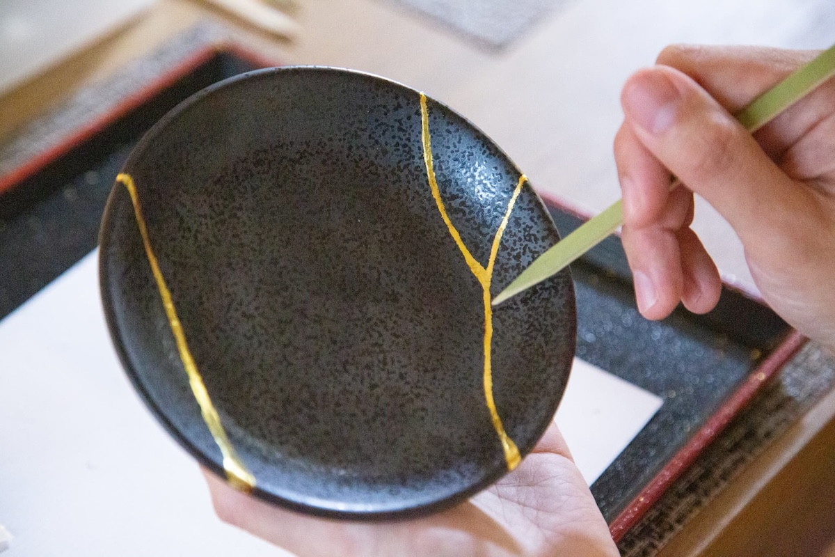 2026.3.13MUJI BASE KYOTO kiyomizu