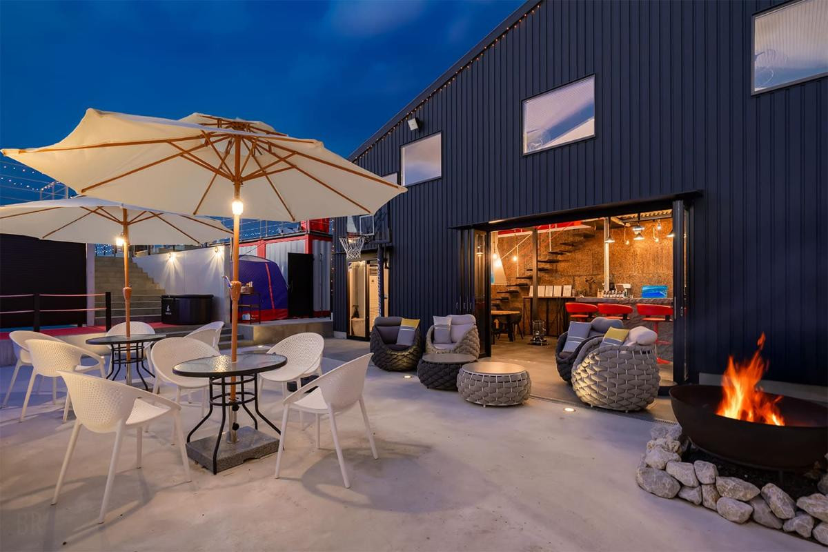 260312「awaJ Beach Club－アワジェイ・ビーチクラブ－」