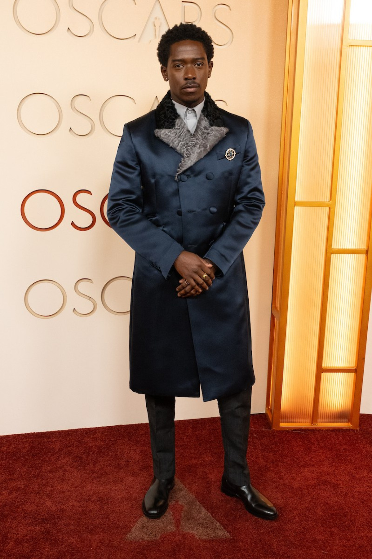 【フォト特集】＜第98回アカデミー賞＞豪華セレブがレッドカーペットに登場！