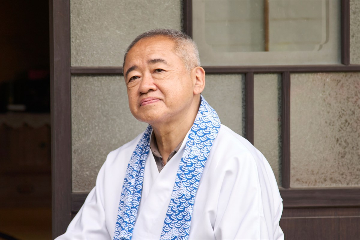 なにわ男子・高橋恭平主演『山口くんはワルくない』予告映像＆メインビジュアル到着