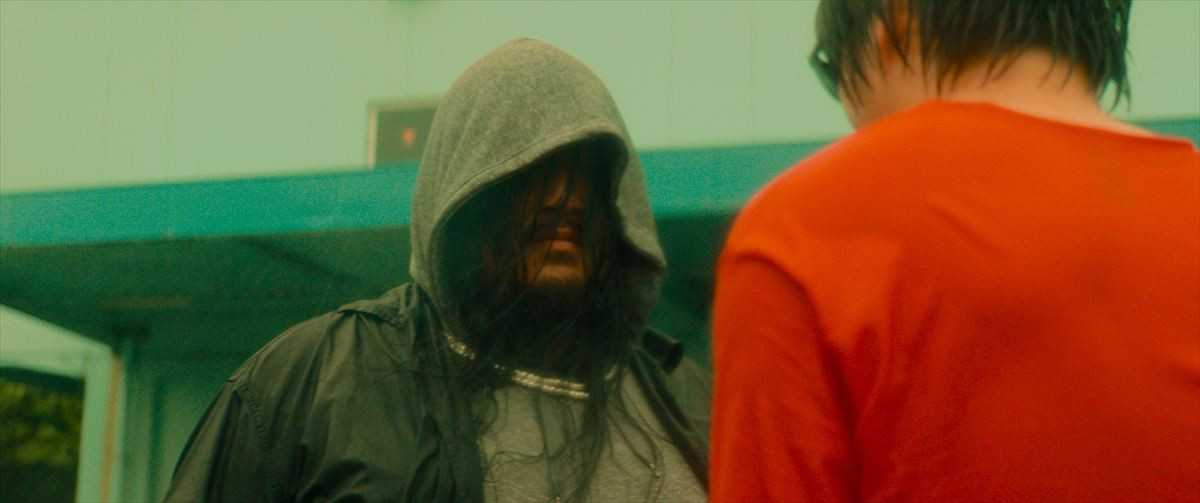 12の映画賞を受賞『岡本万太』6.5公開決定　ポスター、予告編、場面写真一挙公開