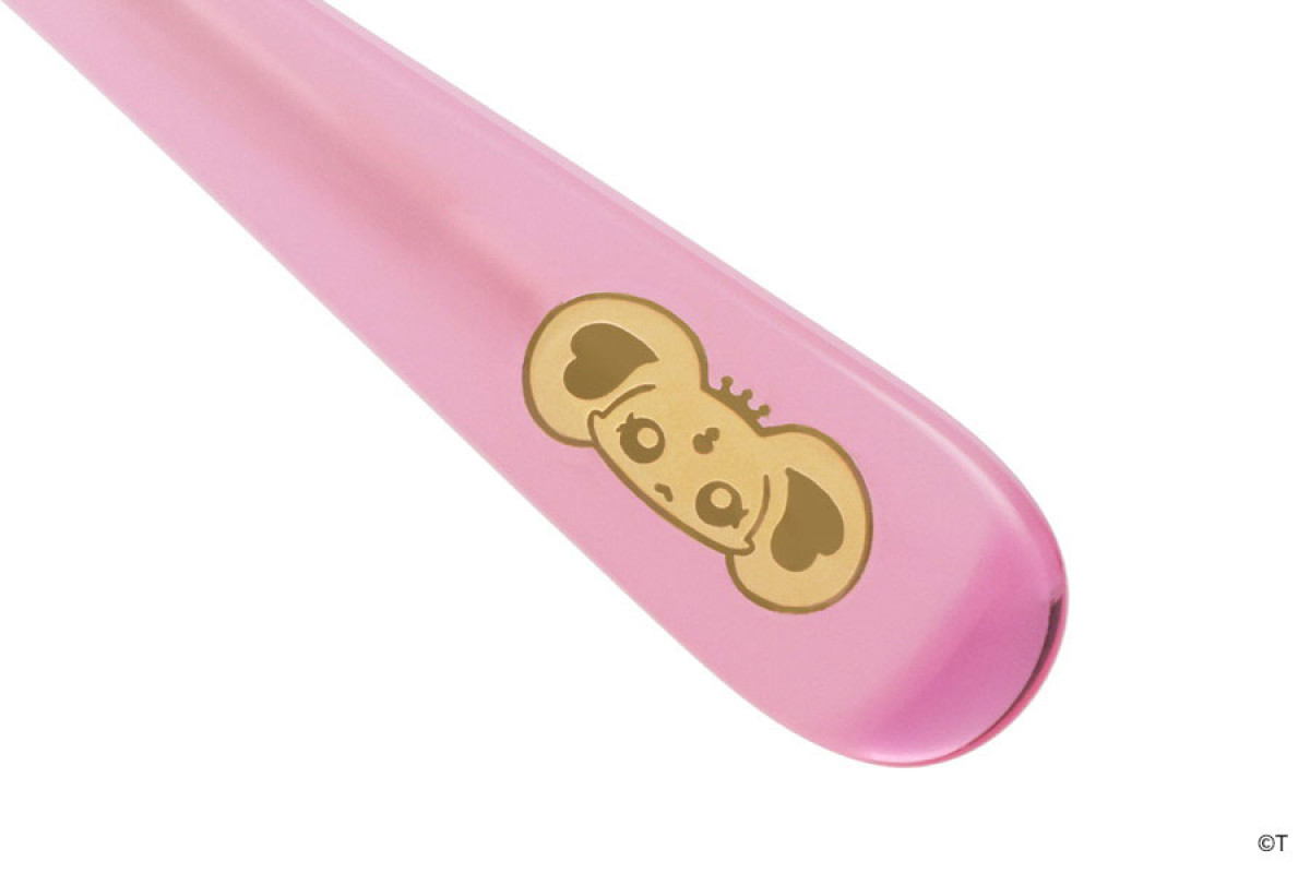 20260325 『プリキュア』×「Zoff」