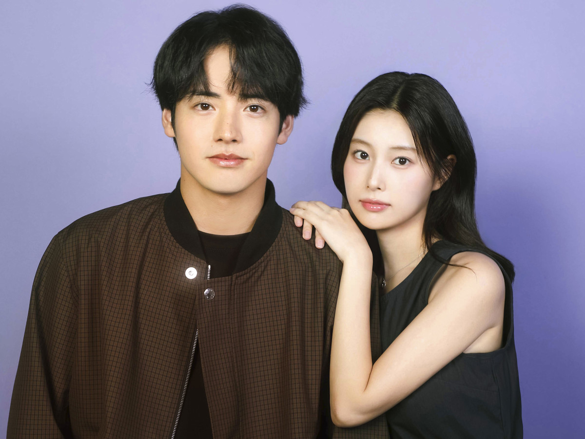 【最終結果】面白かった「2026年1月期ドラマ」ランキングTOP10