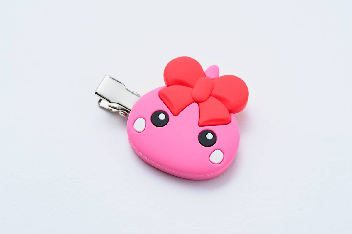 20260304_ほっぺちゃん