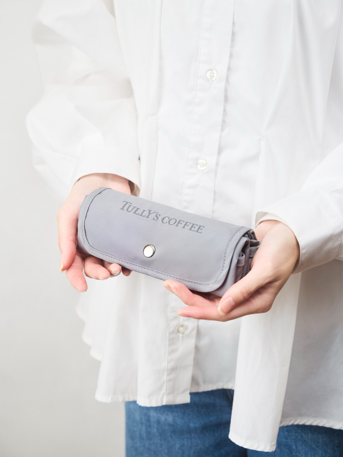 20260311 タリーズ×「かまわぬ」