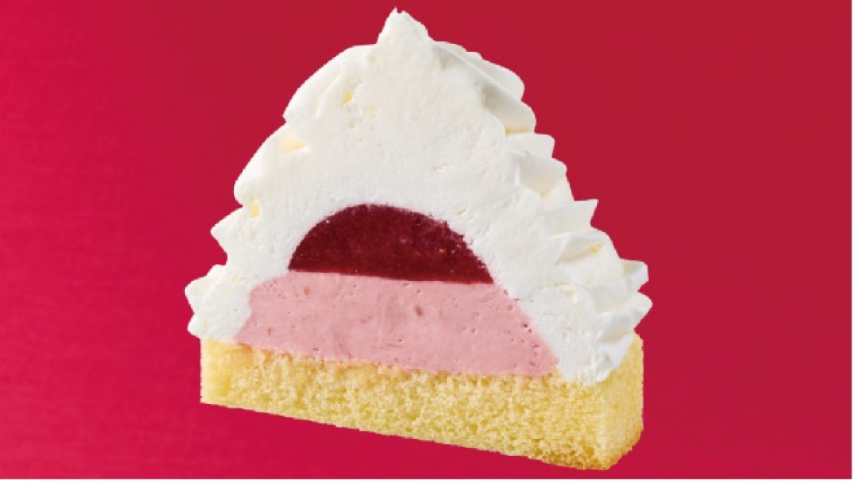 260312_ローソン「ICHIBIKO」