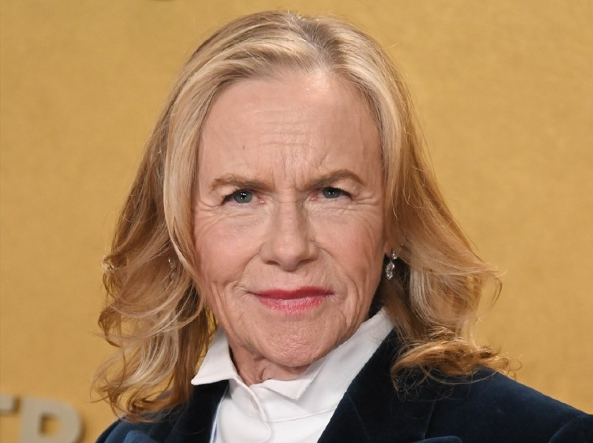 ＜アカデミー賞＞助演女優賞は『WEAPONS／ウェポンズ』エイミー・マディガン　40年ぶり2度目のノミネートで初受賞