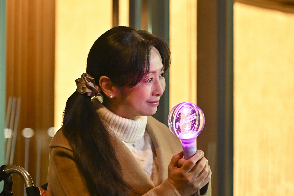 『DREAM STAGE』最終回 “吾妻”中村倫也、疑惑の真相解明　ネット騒然「最悪すぎる」「まさか」（ネタバレあり）