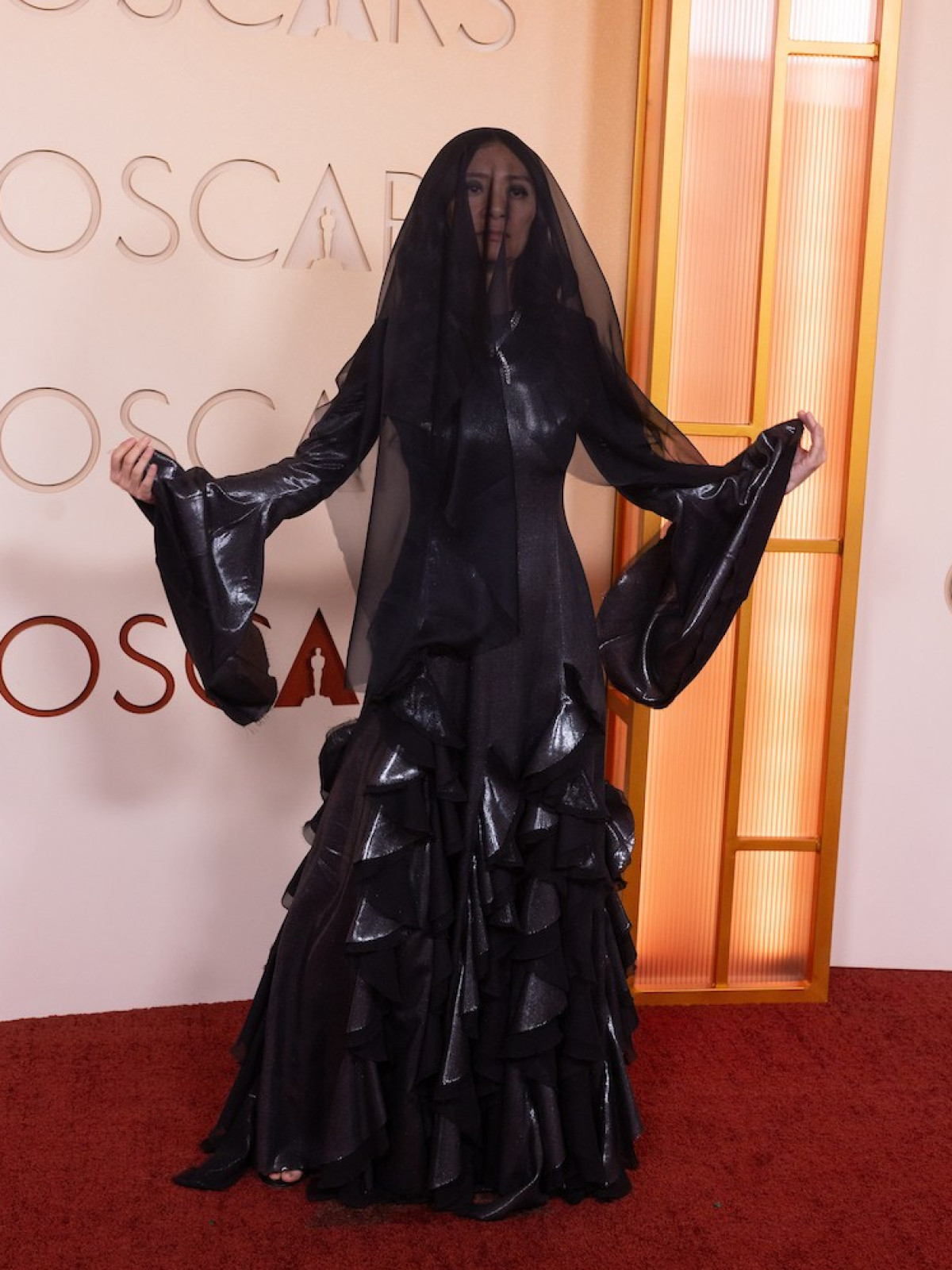 【フォト特集】＜第98回アカデミー賞＞豪華セレブがレッドカーペットに登場！