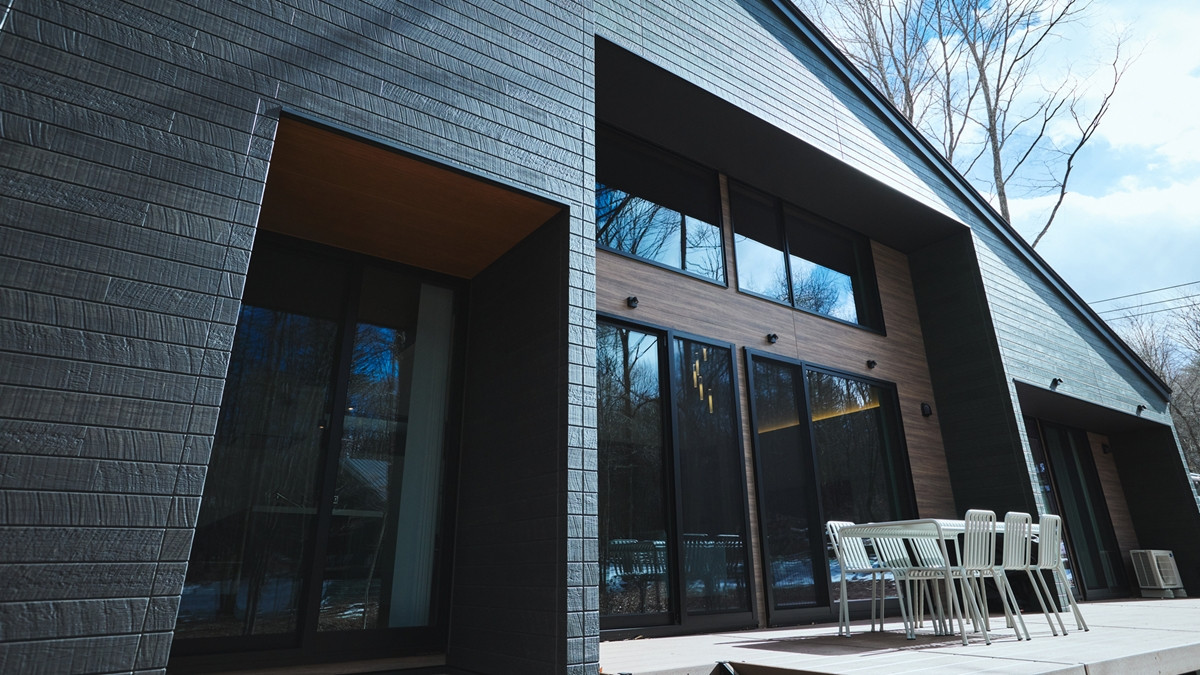 20260316_北軽井沢ヴィラ